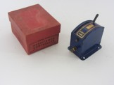 Hornby Gauge 0 Resistance Controller Boxed