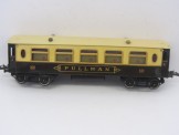 Hornby Gauge 0 No2 Pullman Coach