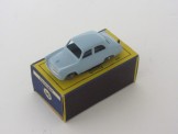 Matchbox No30 Ford Prefect Boxed