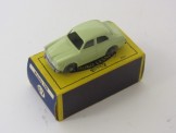 Matchbox No57 Wolseley 1500 Boxed