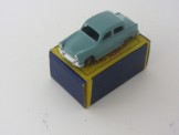 Matchbox No36 Austin A50 Boxed