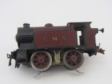 Hornby Gauge 0 EM320 LMS Tank Locomotive 2270