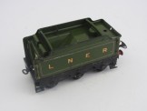 Hornby Gauge 0 LNER No2 Special Tender