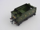 Hornby Gauge 0 LNER No2 Special Tender