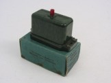 Hornby Gauge 0 20v Circuit Breaker Boxed