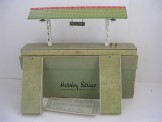 Hornby Gauge 0 ''Reading'' Island Platform E (Electrical), Boxed