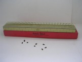 Hornby Gauge 0 Mottled Platform Extension, Boxed