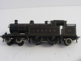 Bing Gauge 0 Electric LB&SCR 4-4-2 Tank Locomotive No11