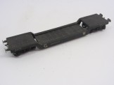 R Models Ltd Cheltenham Gauge 0 Wood Construction GW Well Wagon