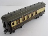 Hornby Gauge 0 No 2 Special Pullman Composite ''Arcadia''