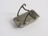 Dinky Supertoys 788