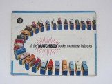 Matchbox