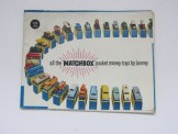 Matchbox