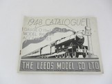 Leeds Model Company 1948