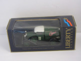 Liberty Classics  Boxed