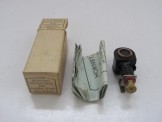 Hornby Gauge 0 A2249 Lighting Accessories for Buffer Stops No 2A and 3A, Boxed