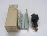 Hornby Gauge 0 A2249 Lighting Accessories for Buffer Stops No 2A and 3A, Boxed