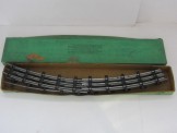 Hornby Gauge 0 6 x Solid Steel Half Curves and 2 others in box for 5 curves.