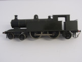Bonds Gauge 0 12v DC Electric Southern 4-4-2 Tank Locomotive