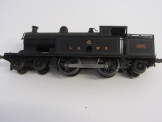 Bassett-Lowke Gauge 0 C/W LNWR 4-4-2 Precursor Tank Locomotive