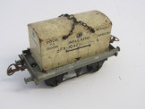 Hornby Gauge 0 As Shown
