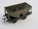 Hornby Gauge 0 As Shown