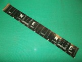 MILBRO N.E. OPEN WAGON LITHO.