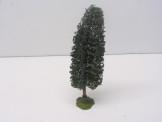 Hornby Gauge 0 Tree