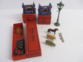 Hornby Etc Gauge 0 Accessories