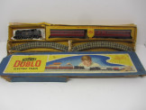 Hornby Dublo