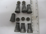 As Shown