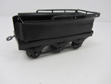 Replica Hornby Gauge 0 2711 Tender