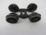 Leeds Gauge 0 Front Bogie