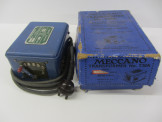 Hornby Gauge 0 T20A Transformer