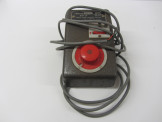 Triang RP13 Transformer