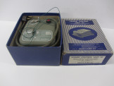 Hornby Dublo Transformer