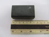 Dinky Toys Cover for Covered Wagon