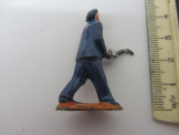 Hornby Gauge 0 Figure