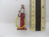 Dinky Toys Petrol Pump