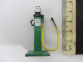 Dinky Toys Petrol Pump