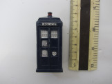 Dinky Toys Police Kiosk