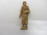 Gauge One Figure