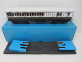 ACE Trains Gauge 0 C/1 LBSCR Brake Boxed