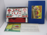 Bayko Building Set Boxed as shown