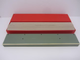 Replica Hornby Gauge 0 Platform Extension Boxed