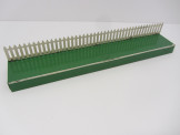 Hornby Gauge 0 Platform Extension c 1927/28