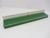 Hornby Gauge 0 Platform Extension c 1927/28