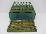 Hornby Gauge 0 Viaduct (Electrical) Boxed