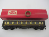 Hornby Dublo Pullman Coach Boxed