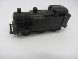 Tri-ang TT Gauge Locomotive